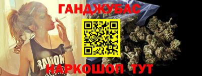 ГАЛЛЮЦИНОГЕННЫЕ ГРИБЫ Балахна