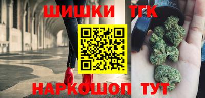 ГАЛЛЮЦИНОГЕННЫЕ ГРИБЫ Балахна