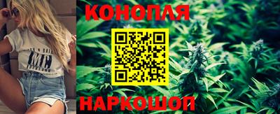 твердый Балашиха