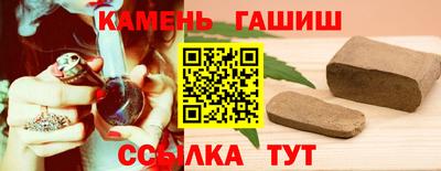 ГАЛЛЮЦИНОГЕННЫЕ ГРИБЫ Балахна