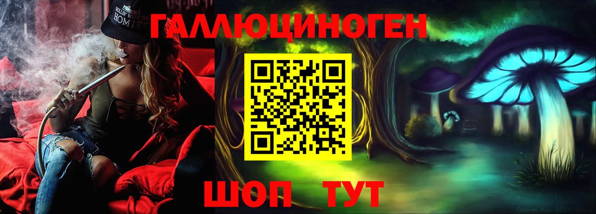 Санкт-Петербург  Галлюциногенные грибы прущие грибы  Псилоцибиновые грибы MAGIC MUSHROOMS  Вход с VPN 