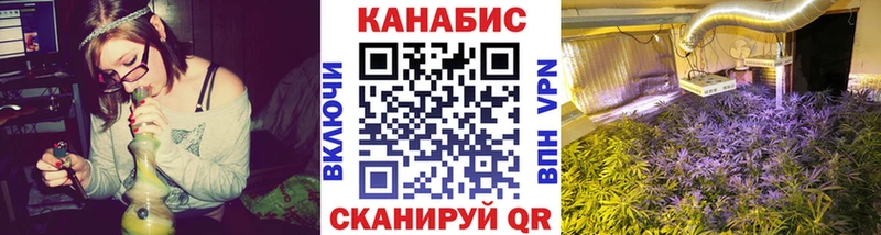 Шишки марихуана MAZAR  закладка  Санкт-Петербург 